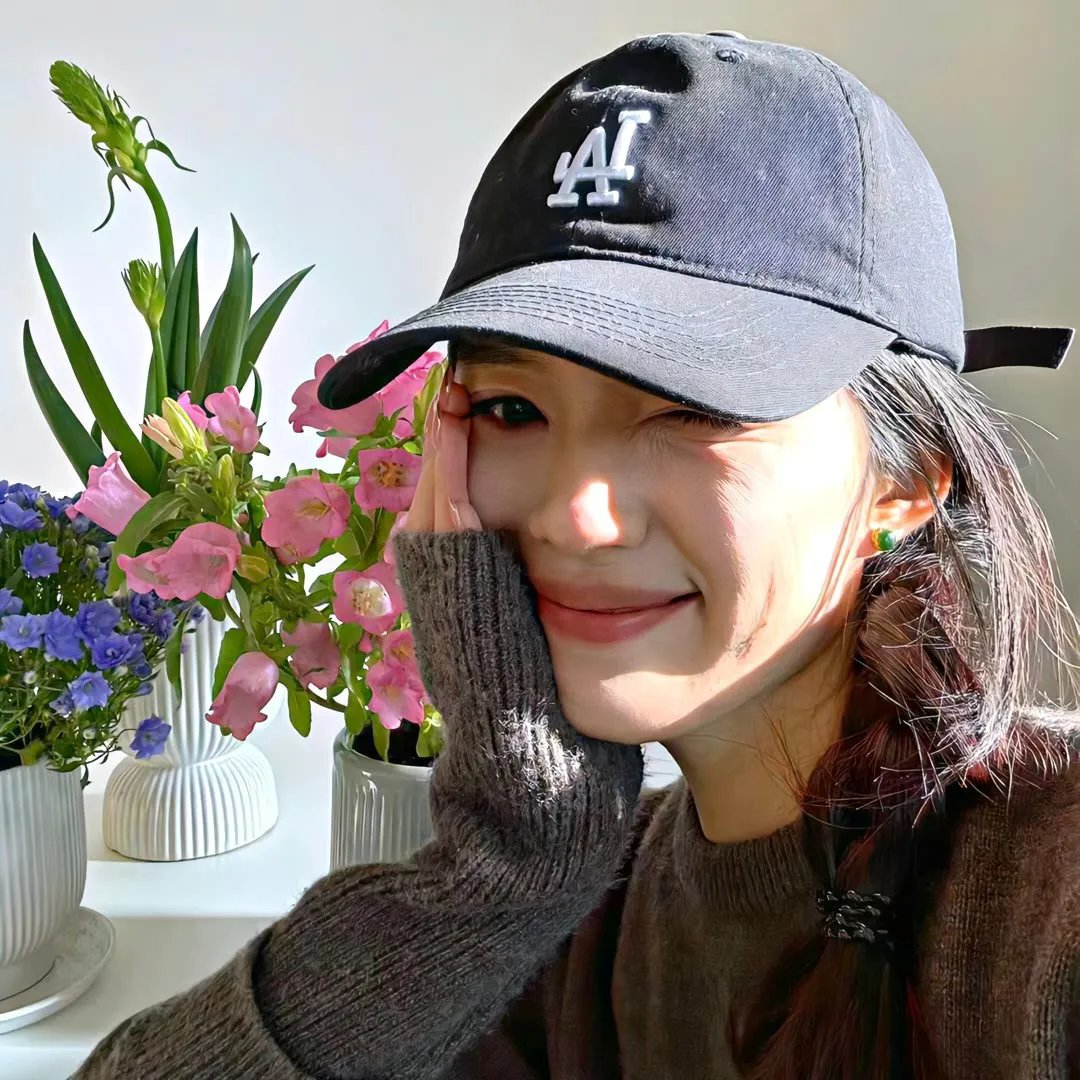 小魔女