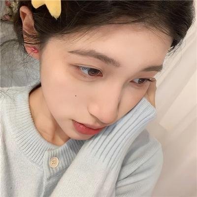 银河系恋爱