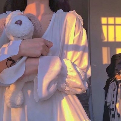 恶魔夜晚来