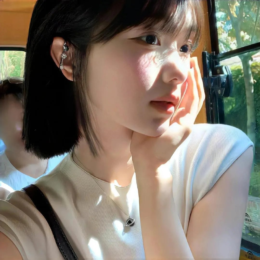 吟唱未来之歌