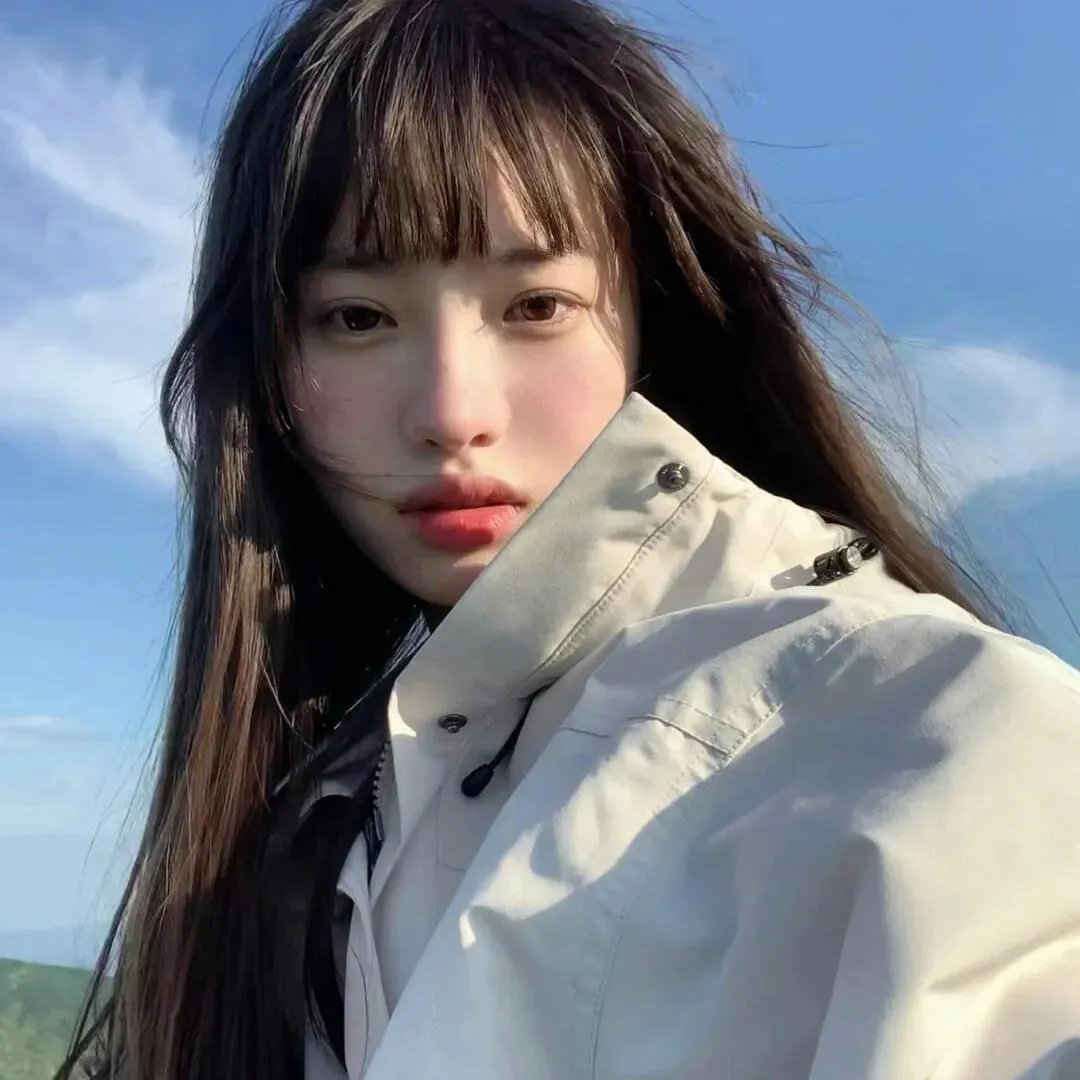 心狂线索