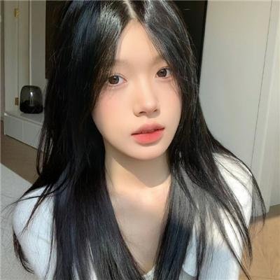 圣母在上第三季
