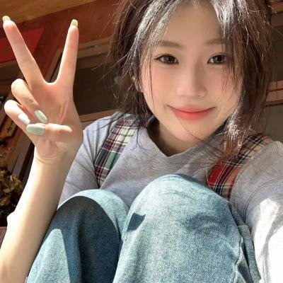 地狱枭雄