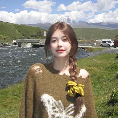 少年好莱坞第一季
