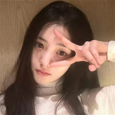 日出前向青春告别