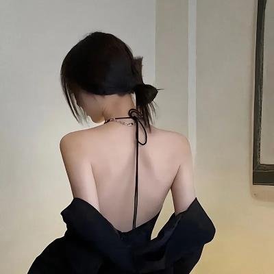 美丽的大脚