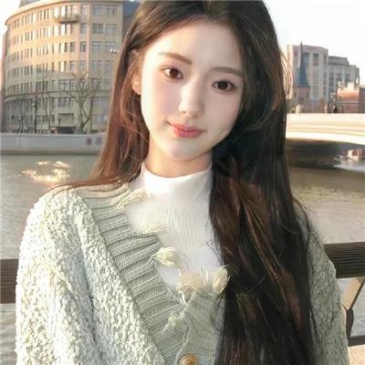 恐怖星系