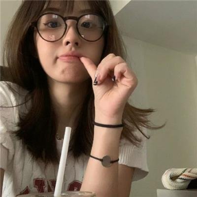 房子的故事