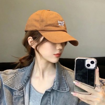 国际女间谍