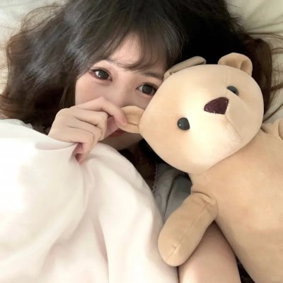 我知女人心