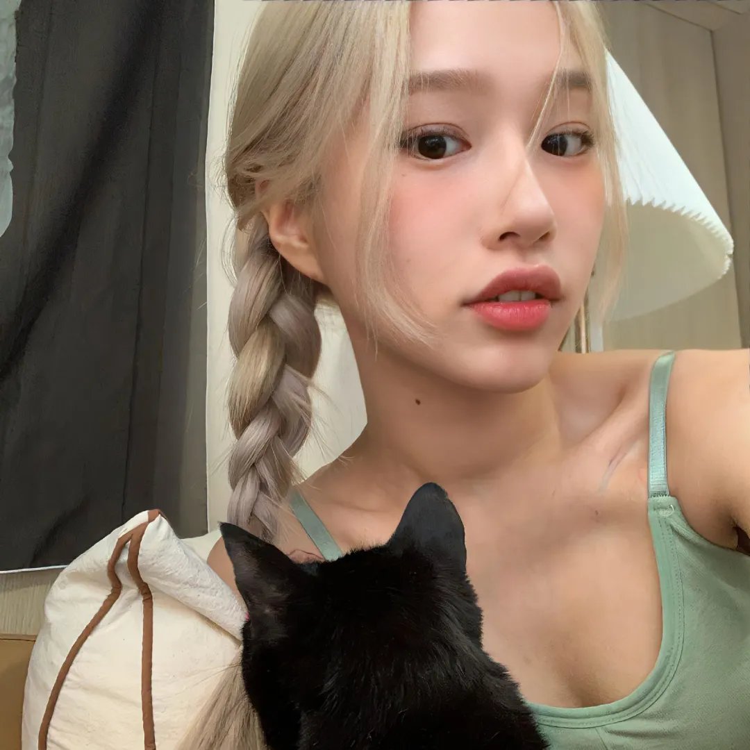 红玫瑰白玫瑰