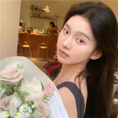 瓦尼娜·瓦尼尼