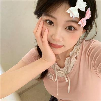 朝5晚9：帅气和尚爱上我