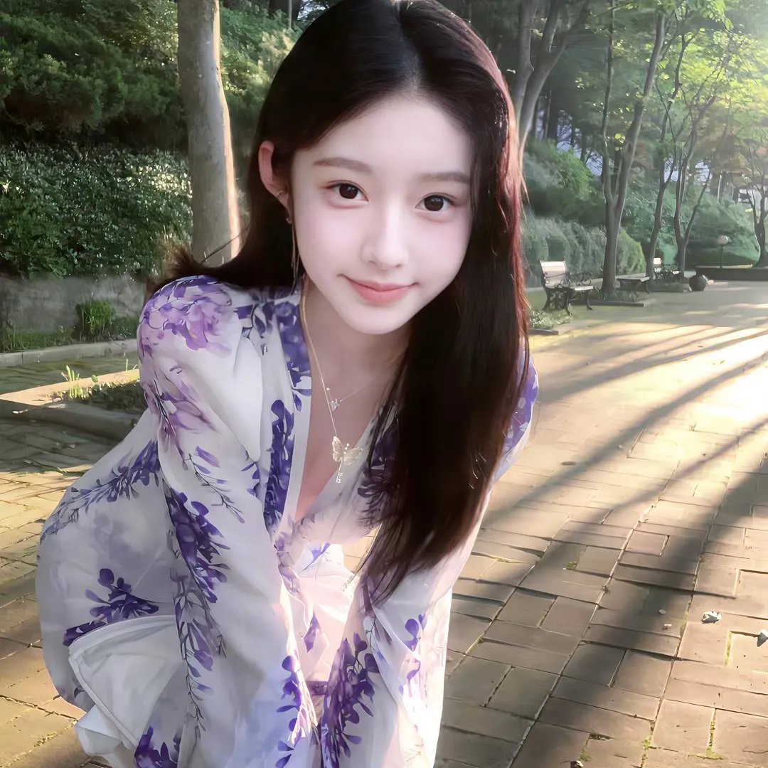 弥天之谎